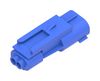 MOLEX 207778-1702