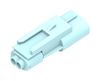 MOLEX 207778-1902