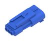 MOLEX 207778-1703