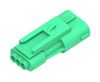 MOLEX 207778-1803