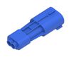 MOLEX 207778-0702