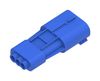 MOLEX 207778-0703
