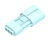 MOLEX 207778-0903