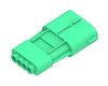 MOLEX 207778-0804
