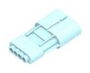 MOLEX 207778-0904