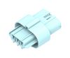 MOLEX 207782-0903