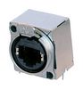 NEUTRIK NE8FBH-S