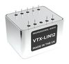 VIGORTRONIX VTX-LIN12