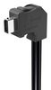 AMPHENOL COMMUNICATIONS SOLUTIONS ND9ACJ250AF