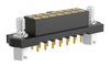 HARWIN M80-4031442