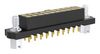 HARWIN M80-4032042
