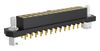 HARWIN M80-4032642