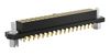 HARWIN M80-4033442