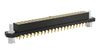HARWIN M80-4034242