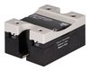 CARLO GAVAZZI RS1A48A60E