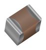 KYOCERA AVX 06031C102J4Z2A