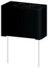 PANASONIC ECWFJ80395J