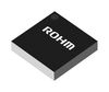 ROHM AW2K21AR