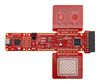 INFINEON CY8CPROTO-041TP
