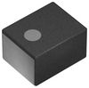TDK TFM252012BLEAR15MTCA