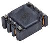 BOURNS SRF1360-350Y