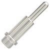 MOLEX 227006-0003