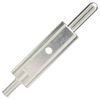 MOLEX 227007-0003