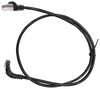 AMPHENOL COMMUNICATIONS SOLUTIONS RJE1Y12A5395A401