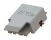 KYOCERA AVX 009288002001906