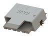 KYOCERA AVX 009288003001906