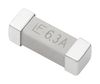 LITTELFUSE 0415004.DRSP