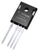 INFINEON IPZA65R018CM8XKSA1