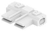 TE CONNECTIVITY - AMP 2430507-1