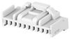 TE CONNECTIVITY 1-2371404-0