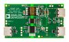ANALOG DEVICES EVAL-CN0590-EBZ