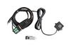 AMPHENOL ADVANCED SENSORS T3401-EVAL