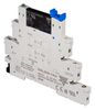 CARLO GAVAZZI RSLSD048D001IN1