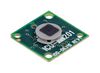 TDK INVENSENSE EV_MOD_ICU-10201-00