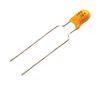 MULTICOMP PRO MPTAR25V225MABB
