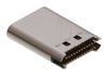 HIROSE / HRS CX60-24S1-UNIT