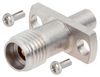 AMPHENOL SV MICROWAVE 1115-6124