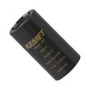 KEMET ALS30A473MF063