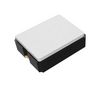 ABRACON ABM8A-16.000MHZ-D2Y-T3