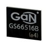 INFINEON GS66516BTRXUMA1