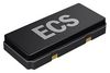 ECS INC INTERNATIONAL ECS-36-20-18-TR