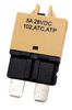MULTICOMP PRO MP015923