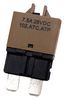 MULTICOMP PRO MP015924