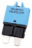 MULTICOMP PRO MP015926