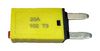 MULTICOMP PRO MP015931