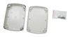 MULTICOMP PRO MP015908